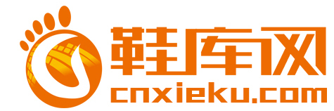 鞋庫網